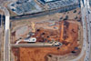Springhill - Huntsville AL - 01 2010